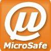MicroSafe MicroSafe