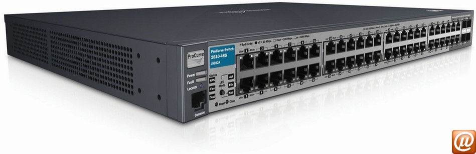 sfp visio stencil hp j9022a switch gigabit 48 portas aruba hpe e2810 48g sfp visio stencil hp j9022a switch gigabit 48 portas aruba hpe e2810 48g