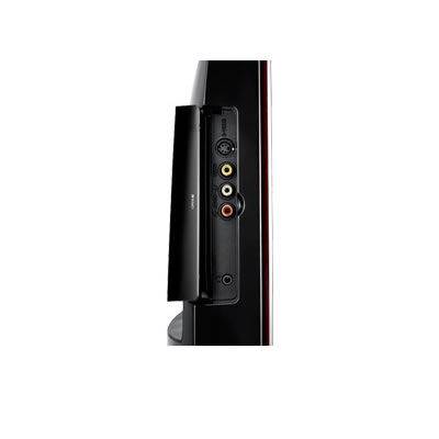 Samsung on Samsung Ls24tdssumzd Monitor Tv 24 Lcd Samsung T240m 1920x1200 5ms