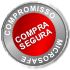 A MicroSafe tem compromisso de compra segura registrado em cartrio!