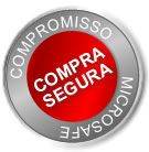 As compras na MicroSafe so garantidas em cartrio!