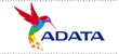 Revenda oficial ADATA