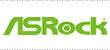 Revenda oficial ASRock