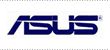 Revenda oficial ASUS