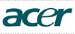 Revenda oficial Acer