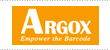 Revenda oficial Argox