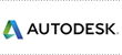 Revenda oficial Autodesk