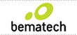 Revenda oficial Bematech