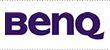 Revenda oficial BenQ