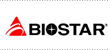Revenda oficial Biostar