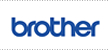 Revenda oficial Brother