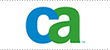 Revenda oficial CA