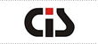 Revenda oficial CIS
