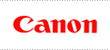 Revenda oficial Canon