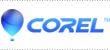 Revenda oficial Corel