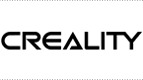 Revenda oficial Creality