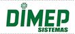 Revenda oficial DIMEP