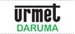 Revenda oficial Daruma