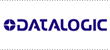 Revenda oficial DataLogic