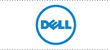 Revenda oficial Dell