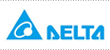 Revenda oficial Delta