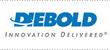 Revenda oficial Diebold