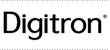 Revenda oficial Digitron