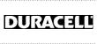 Revenda oficial Duracell
