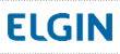 Revenda oficial Elgin