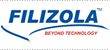 Revenda oficial Filizola