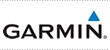 Revenda oficial Garmin