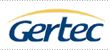 Revenda oficial Gertec