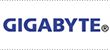 Revenda oficial Gigabyte