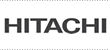 Revenda oficial Hitachi