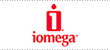 Revenda oficial Iomega
