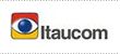 Revenda oficial Itaucom