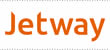 Revenda oficial Jetway