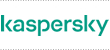 Revenda oficial Kaspersky