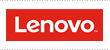 Revenda oficial Lenovo