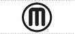 Revenda oficial MakerBot