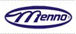 Revenda oficial Menno
