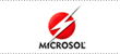 Revenda oficial Microsol