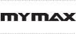 Revenda oficial Mymax