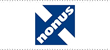 Revenda oficial Nonus