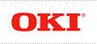 Revenda oficial Okidata