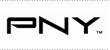 Revenda oficial PNY