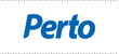 Revenda oficial Perto