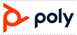 Revenda oficial Poly