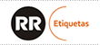 Revenda oficial RR