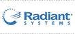 Revenda oficial Radiant